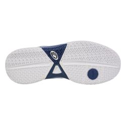 CHAUSSURES DE PADEL BULLPADEL NEXT 25I bleu ciel