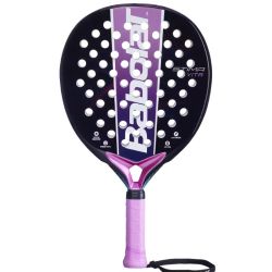 RAQUETTE DE PADEL BABOLAT STIMA VITA 2025