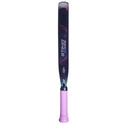RAQUETTE DE PADEL BABOLAT STIMA VITA 2025