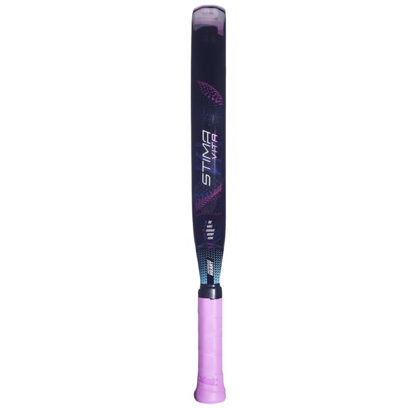 RAQUETTE DE PADEL BABOLAT STIMA VITA 2025