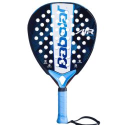 RAQUETTE DE PADEL BABOLAT AIR ORIGIN 2025