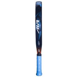 RAQUETTE DE PADEL BABOLAT AIR ORIGIN 2025