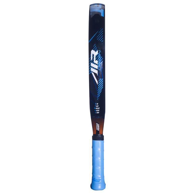 RAQUETTE DE PADEL BABOLAT AIR ORIGIN 2025