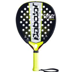 RAQUETTE DE PADEL BABOLAT COUNTER ORIGIN 2025