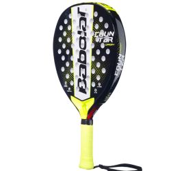 RAQUETTE DE PADEL BABOLAT COUNTER ORIGIN 2025