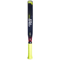 RAQUETTE DE PADEL BABOLAT COUNTER ORIGIN 2025