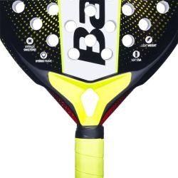RAQUETTE DE PADEL BABOLAT COUNTER ORIGIN 2025