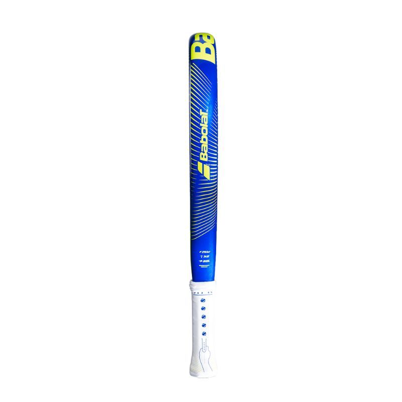RAQUETTE DE PADEL BABOLAT ALIOTH MINI JUNIOR 2025