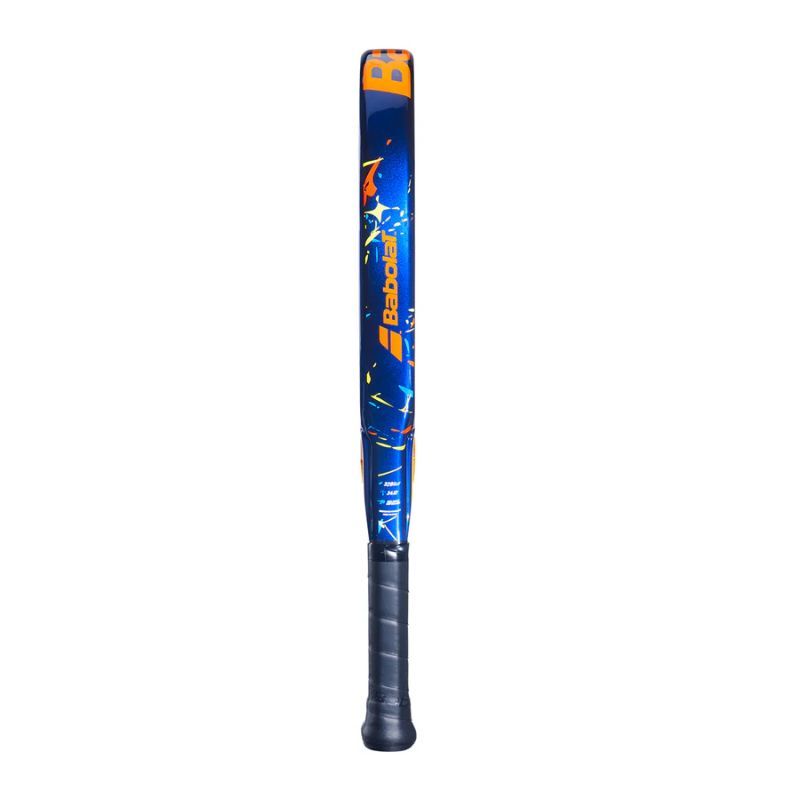 RAQUETTE DE PADEL BABOLAT ALIOTH JUNIOR 2025