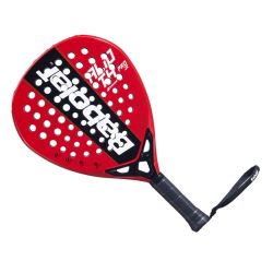 RAQUETTE DE PADEL BABOLAT ALIOTH PRO JUNIOR 2025