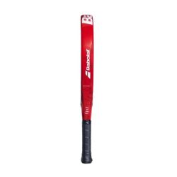 RAQUETTE DE PADEL BABOLAT ALIOTH PRO JUNIOR 2025
