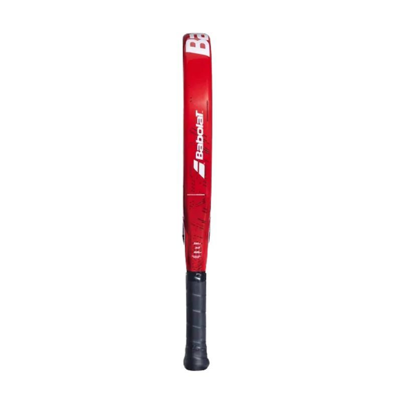 RAQUETTE DE PADEL BABOLAT ALIOTH PRO JUNIOR 2025