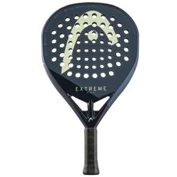 RAQUETTE DE PADEL HEAD EXTREME PRO 2025