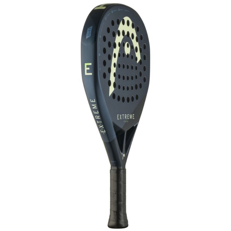 RAQUETTE DE PADEL HEAD EXTREME PRO 2025