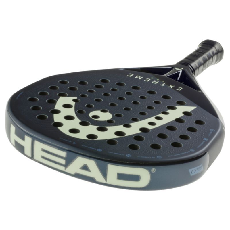 RAQUETTE DE PADEL HEAD EXTREME PRO 2025