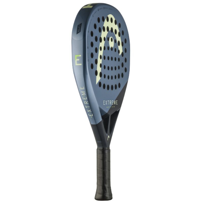 RAQUETTE DE PADEL HEAD EXTREME MOTION 2025