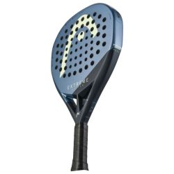 RAQUETTE DE PADEL HEAD EXTREME MOTION 2025