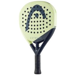 RAQUETTE DE PADEL HEAD EXTREME TEAM 2025