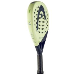 RAQUETTE DE PADEL HEAD EXTREME TEAM 2025