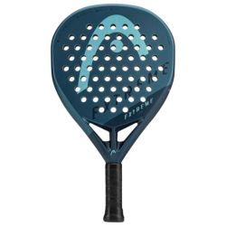 RAQUETTE DE PADEL HEAD EXTREME PWR 2025