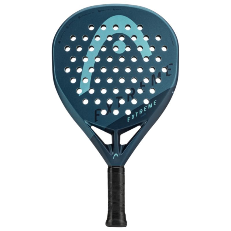 RAQUETTE DE PADEL HEAD EXTREME PWR 2025