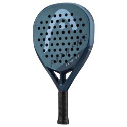 RAQUETTE DE PADEL HEAD EXTREME PWR 2025