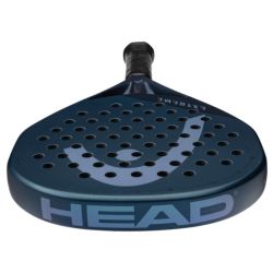 RAQUETTE DE PADEL HEAD EXTREME PWR 2025