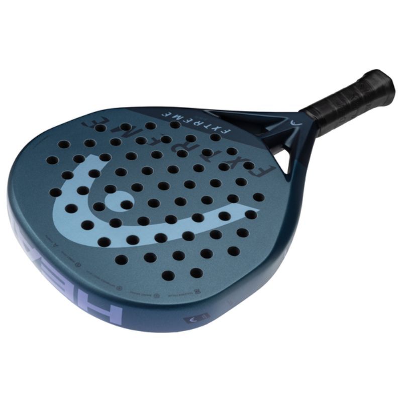 RAQUETTE DE PADEL HEAD EXTREME PWR 2025