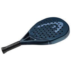 RAQUETTE DE PADEL HEAD EXTREME PWR 2025