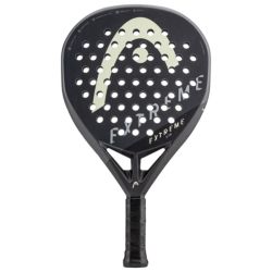 RAQUETTE DE PADEL HEAD EXTREME XTR 2025