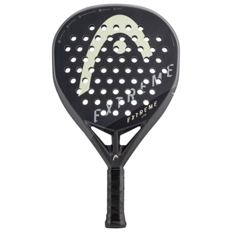 RAQUETTE DE PADEL HEAD EXTREME XTR 2025