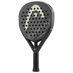 RAQUETTE DE PADEL HEAD EXTREME XTR 2025