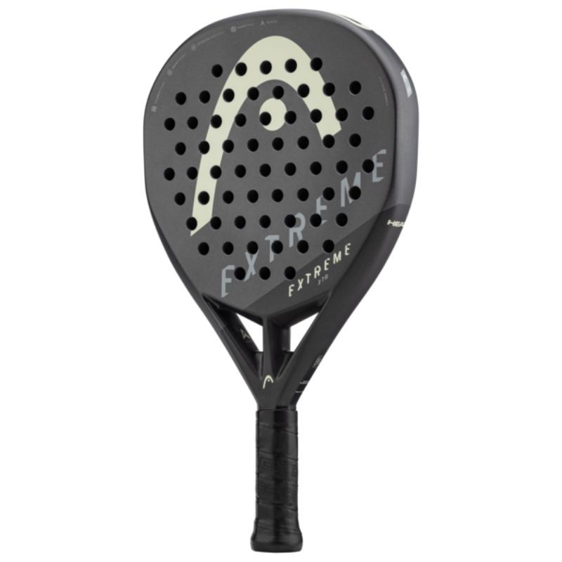 RAQUETTE DE PADEL HEAD EXTREME XTR 2025
