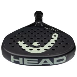 RAQUETTE DE PADEL HEAD EXTREME XTR 2025