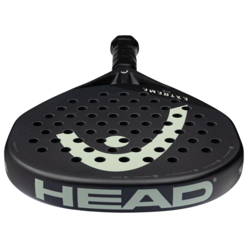 RAQUETTE DE PADEL HEAD EXTREME XTR 2025