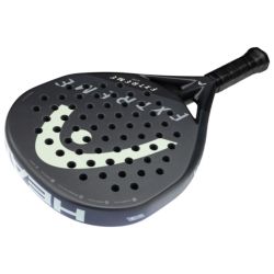 RAQUETTE DE PADEL HEAD EXTREME XTR 2025