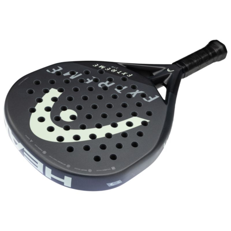 RAQUETTE DE PADEL HEAD EXTREME XTR 2025
