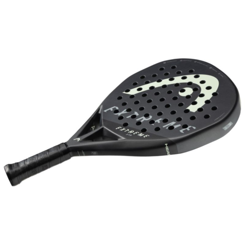 RAQUETTE DE PADEL HEAD EXTREME XTR 2025