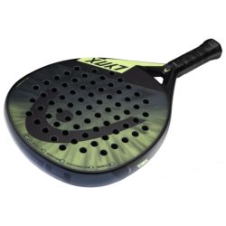 RAQUETTE DE PADEL HEAD LYNX 2025