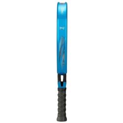 RAQUETTE DE PADEL BULLPADEL VERTEX 04 GEO 2026