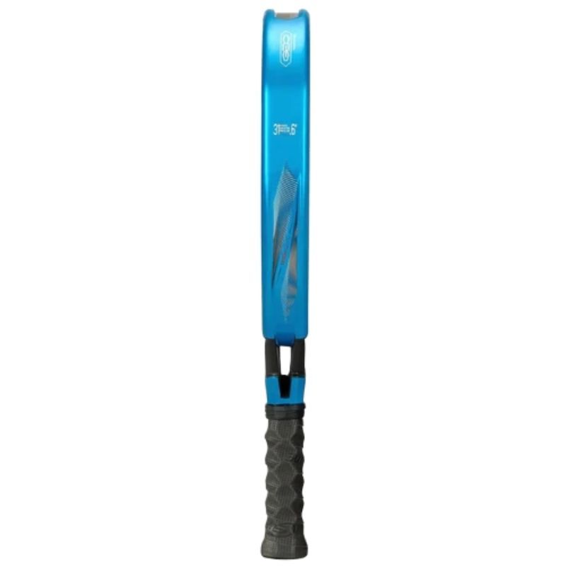 RAQUETTE DE PADEL BULLPADEL VERTEX 04 GEO 2026