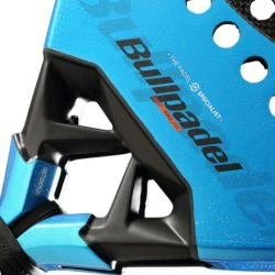 RAQUETTE DE PADEL BULLPADEL VERTEX 04 GEO 2026