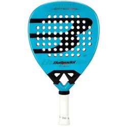 RAQUETTE DE PADEL BULLPADEL VERTEX 04 W 2026