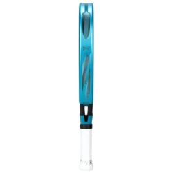 RAQUETTE DE PADEL BULLPADEL VERTEX 04 W 2026