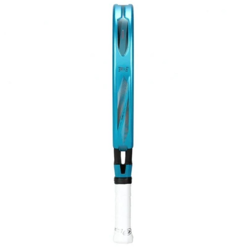 RAQUETTE DE PADEL BULLPADEL VERTEX 04 W 2026