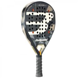 RAQUETTE DE PADEL BULLPADEL NEURON 2026