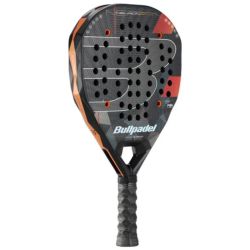 RAQUETTE DE PADEL BULLPADEL NEURON EDGE 2026