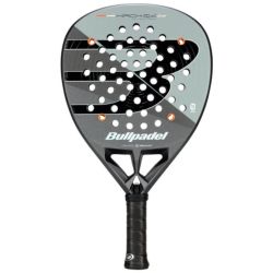 RAQUETTE DE PADEL BULLPADEL HACK 04 CMF 26
