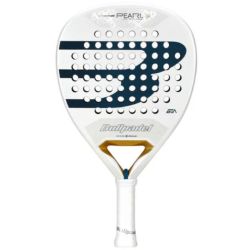 RAQUETTE DE PADEL BULLPADEL PEARL 2026