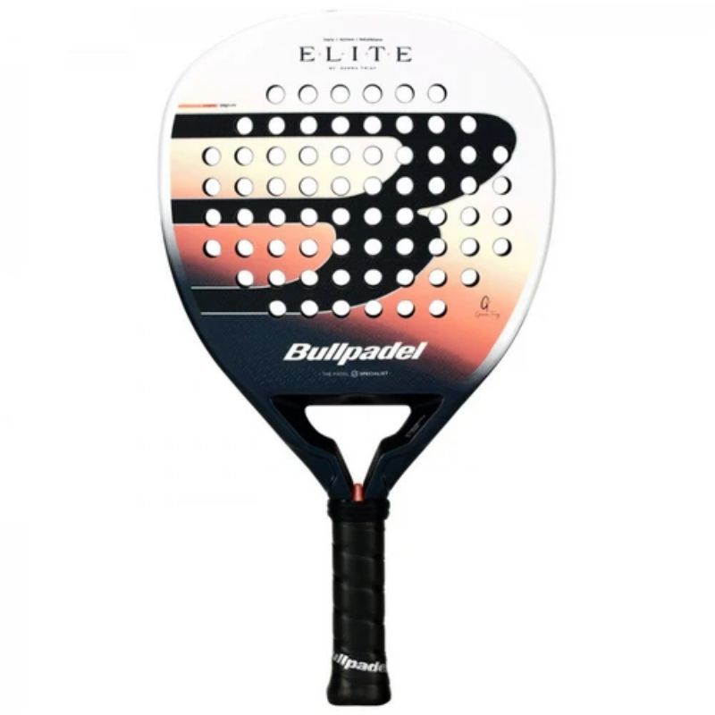 RAQUETTE DE PADEL BULLPADEL ELITE W 2026